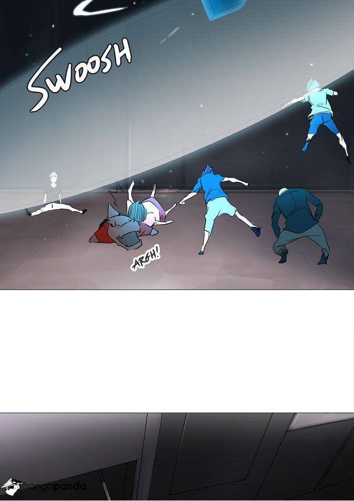 Tower of God Chapter 239 image 45